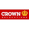 Crown Relocations